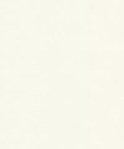 Обои GRANDECO ILLUSION А56001, Фото