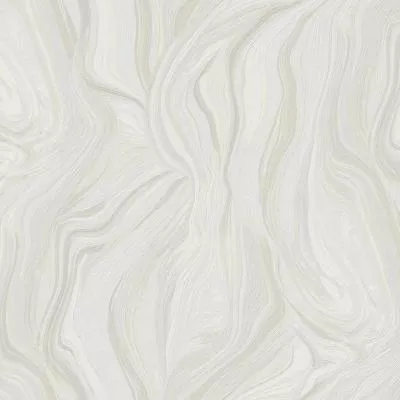 Шпалери GRANDECO ILLUSION А59203, Фото