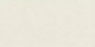 Обои GRANDECO POEME OM1002, Фото