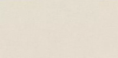 Обои GRANDECO POEME OM1003, Фото