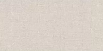 Обои GRANDECO POEME OM1004, Фото