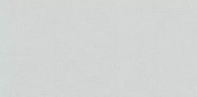 Обои GRANDECO POEME OM1008, Фото