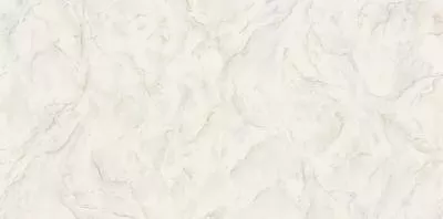 Шпалери GRANDECO POEME OM1101, Фото