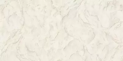 Шпалери GRANDECO POEME OM1102, Фото