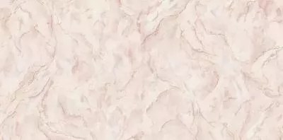 Обои GRANDECO POEME OM1106, Фото