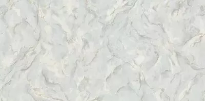 Шпалери GRANDECO POEME OM1107, Фото