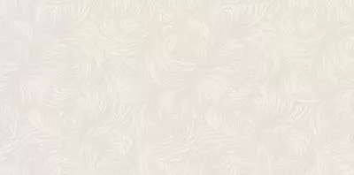 Шпалери GRANDECO POEME OM2001, Фото