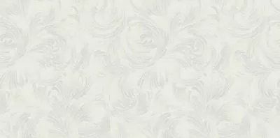 Шпалери GRANDECO POEME OM2003, Фото