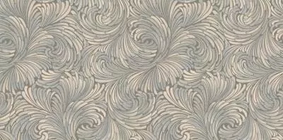 Шпалери GRANDECO POEME OM2005, Фото