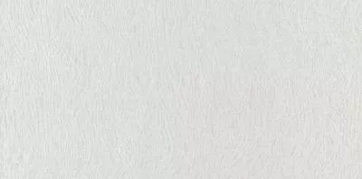 Шпалери GRANDECO POEME OM2103, Фото