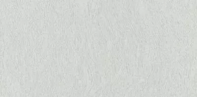 Обои GRANDECO POEME OM2105, Фото