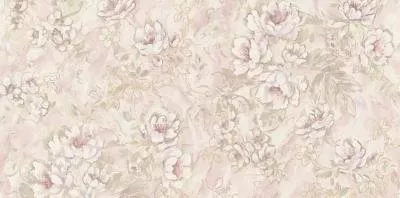 Обои GRANDECO POEME OM2206, Фото