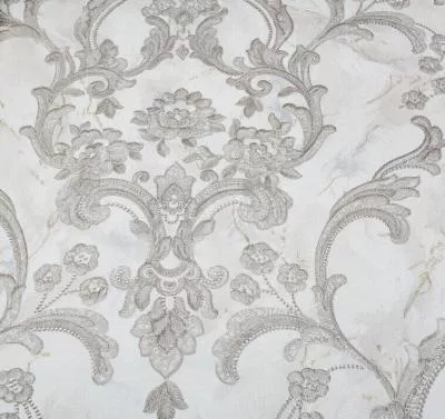 Обои GRANDECO POEME OM3002, Фото