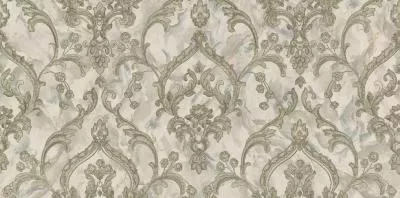 Обои GRANDECO POEME OM3004, Фото