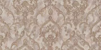 Обои GRANDECO POEME OM3005, Фото