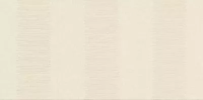 Шпалери GRANDECO POEME OM4002, Фото