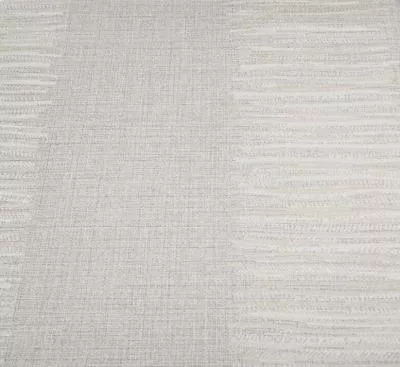 Обои GRANDECO POEME OM4003, Фото