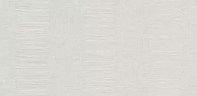 Обои GRANDECO POEME OM4005, Фото