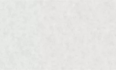 Обои GRANDECO SENTIMENT A73902, Фото