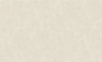 Обои GRANDECO SENTIMENT A73903, Фото