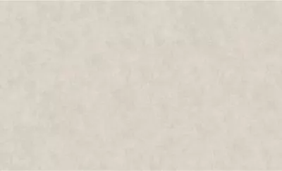 Обои GRANDECO SENTIMENT A73906, Фото