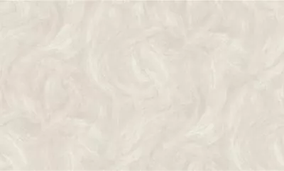 Обои GRANDECO SENTIMENT A74004, Фото