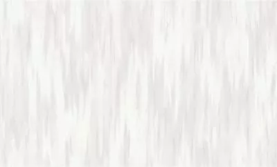 Обои GRANDECO SENTIMENT A74101, Фото