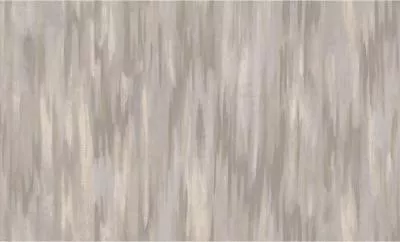 Обои GRANDECO SENTIMENT A74106, Фото