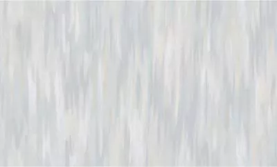 Обои GRANDECO SENTIMENT A74108, Фото