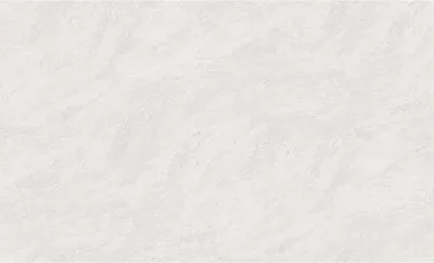 Обои GRANDECO SENTIMENT А75602, Фото