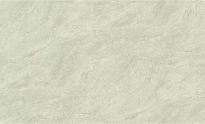 Обои GRANDECO SENTIMENT А75604, Фото