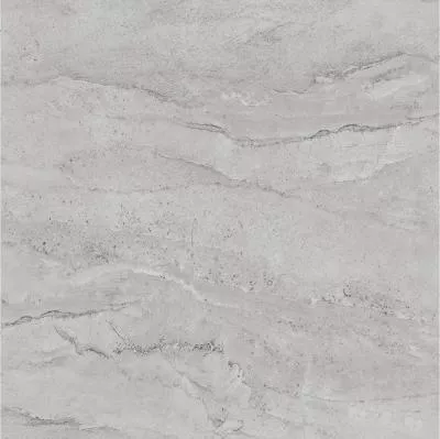 Обои GRANDECO Textured VIBES A77703, Фото