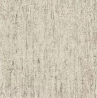 Обои GRANDECO Textured VIBES A77803, Фото
