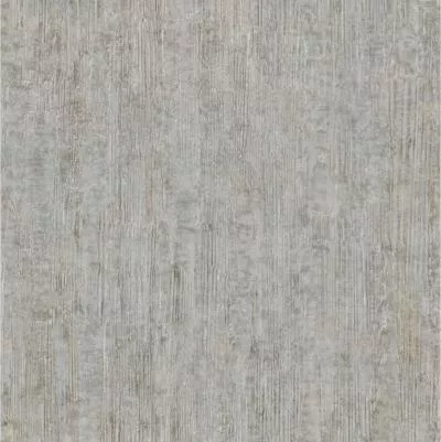 Обои GRANDECO Textured VIBES A77804, Фото