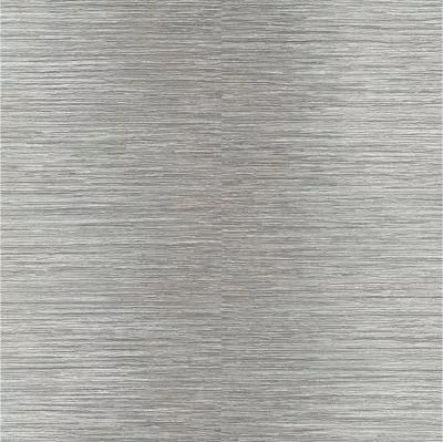 Обои GRANDECO Textured VIBES A77902, Фото