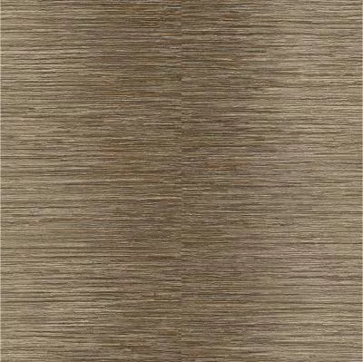 Обои GRANDECO Textured VIBES A77903, Фото