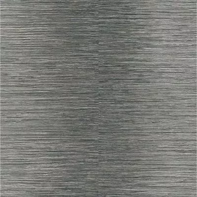 Обои GRANDECO Textured VIBES A77905, Фото
