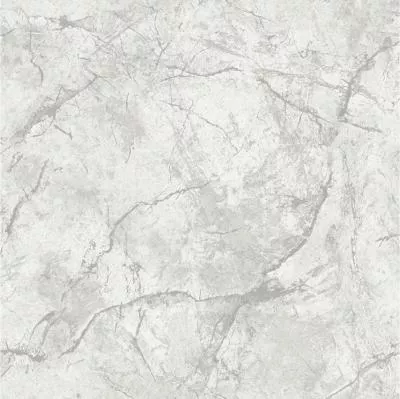 Обои GRANDECO Textured VIBES A78001, Фото