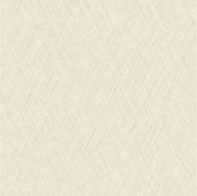 Обои GRANDECO Textured VIBES A78301, Фото