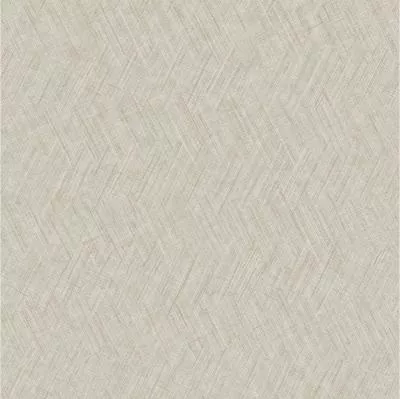 Обои GRANDECO Textured VIBES A78304, Фото