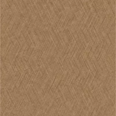 Обои GRANDECO Textured VIBES A78305, Фото