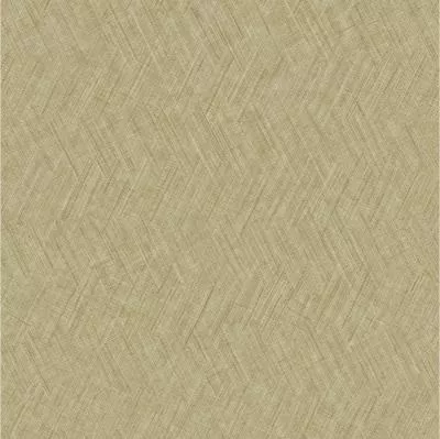 Обои GRANDECO Textured VIBES A78306, Фото