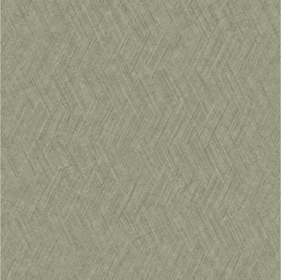 Обои GRANDECO Textured VIBES A78307, Фото