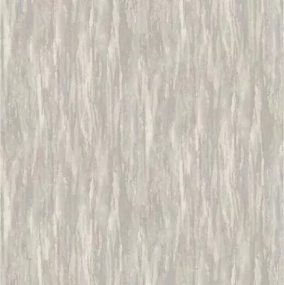 Обои GRANDECO Textured VIBES A78502, Фото