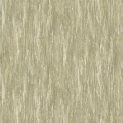 Обои GRANDECO Textured VIBES A78503, Фото