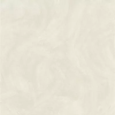 Обои GRANDECO Textured VIBES A78702, Фото