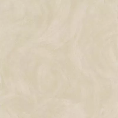 Обои GRANDECO Textured VIBES A78703, Фото