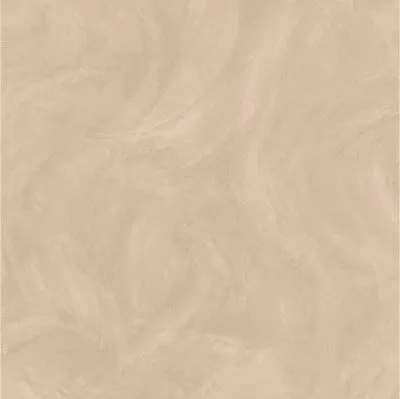 Обои GRANDECO Textured VIBES A78704, Фото