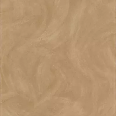 Обои GRANDECO Textured VIBES A78707, Фото
