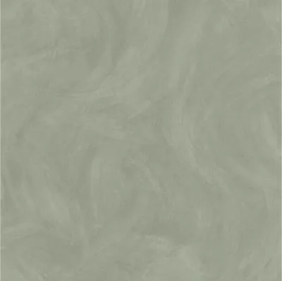 Обои GRANDECO Textured VIBES A78710, Фото